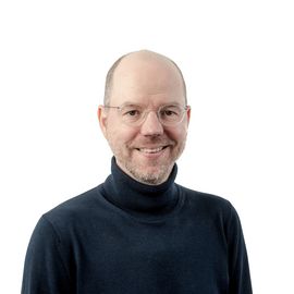 Rainer Kattel