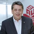 Dietmar Schäfers