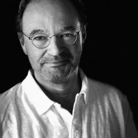 George Papaconstantinou