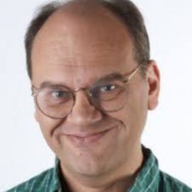 Rohan McWilliam