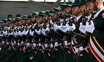 AFP