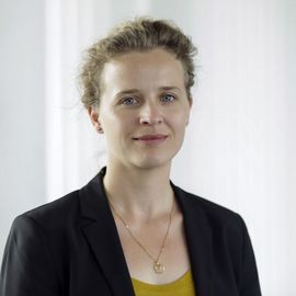 Ariela Groß