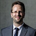Klaus Müller Klaus Müller
