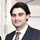 Teyfik Karakücükoglu