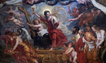 picture alliance / Selva/opale.photo