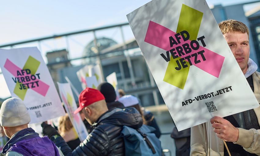 picture alliance/epd-bild/Christian Ditsch