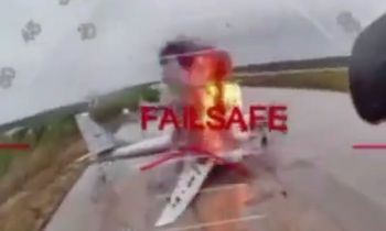 picture alliance/Newscom/EyePress News