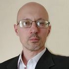 Dmytro Mykhailychenko Dmytro Mykhailychenko