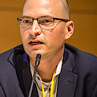 Bodo Ellmers