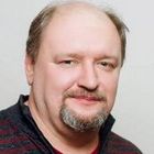 Sergiy Gerasymchuk