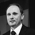 Ireneusz Bil
