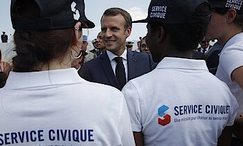 AFP