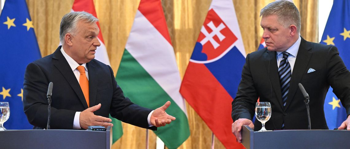 pa / CTK | Vaclav Salek