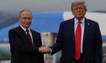 picture alliance/AP/Julia Demaree Nikhinson