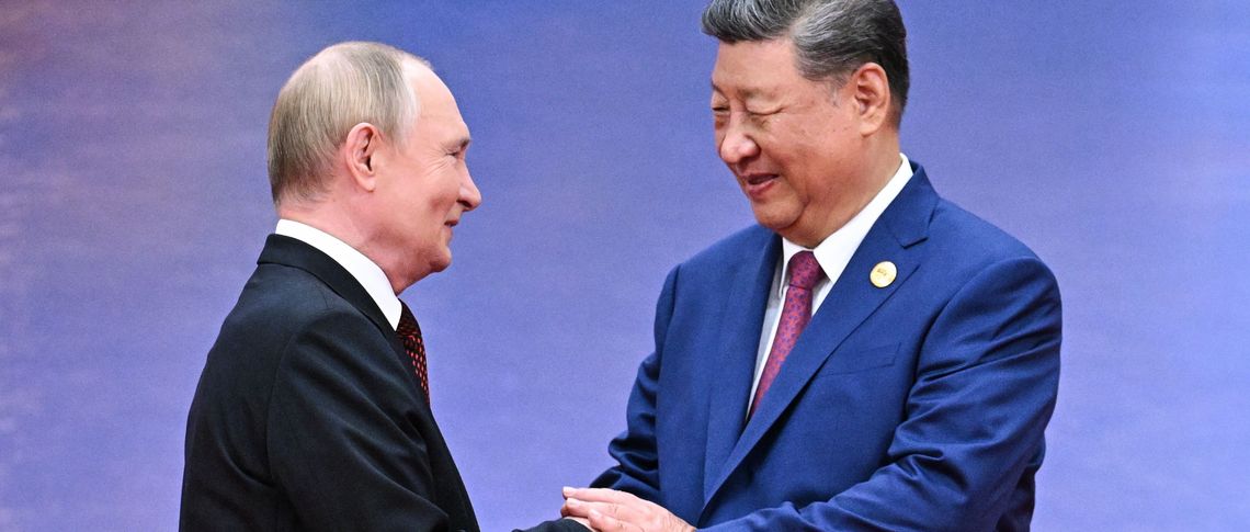 picture alliance/TASS/Sergei Bobylev