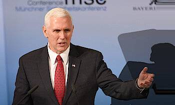 Picture Alliance/IPG