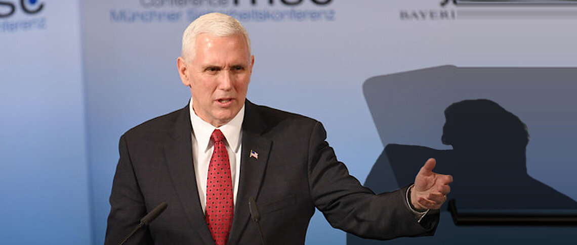 Picture Alliance/IPG