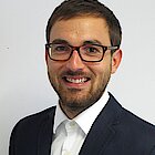 Robert Schachtschneider