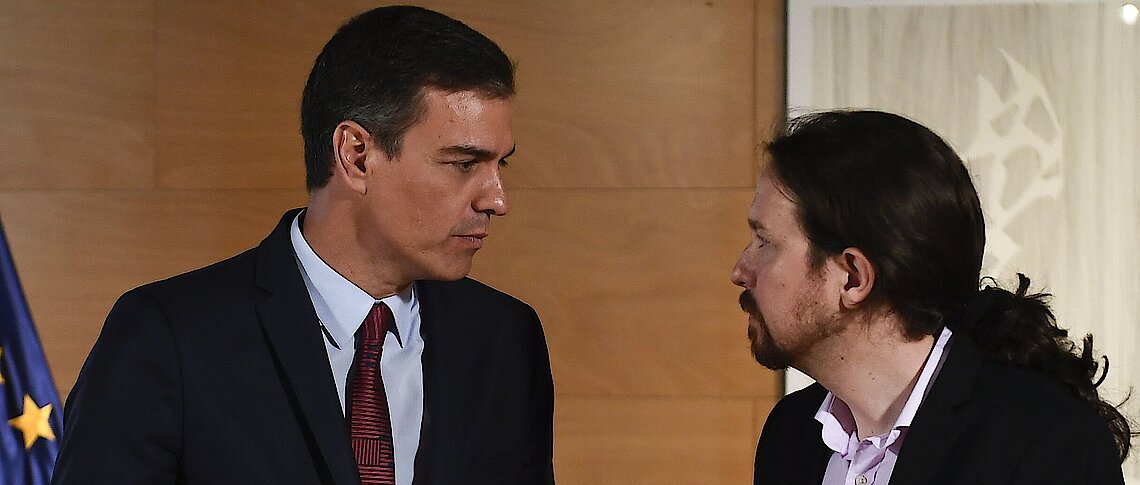 AFP