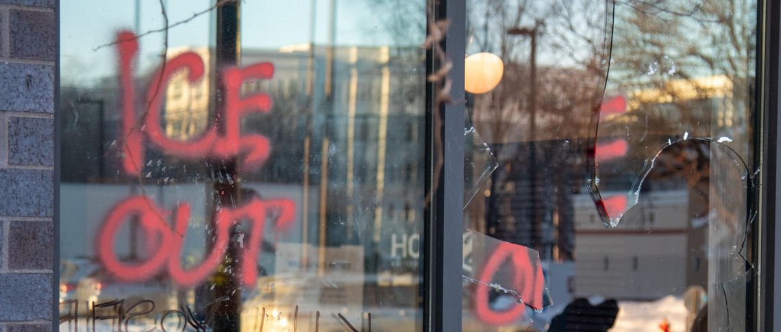 pa / Anadolu | Arthur Maiorella