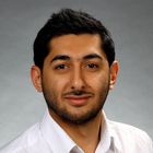 Arash Sarkohi