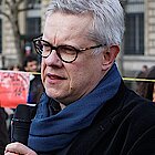 Loïc Blondiaux