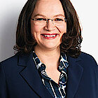 Andrea Nahles
