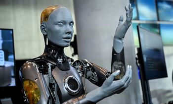 pa/dpa | Britta Pedersen