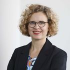 Ariela Groß