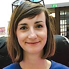 Jennifer Mansey