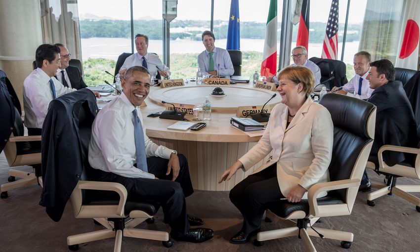 picture alliance / dpa | Michael Kappeler