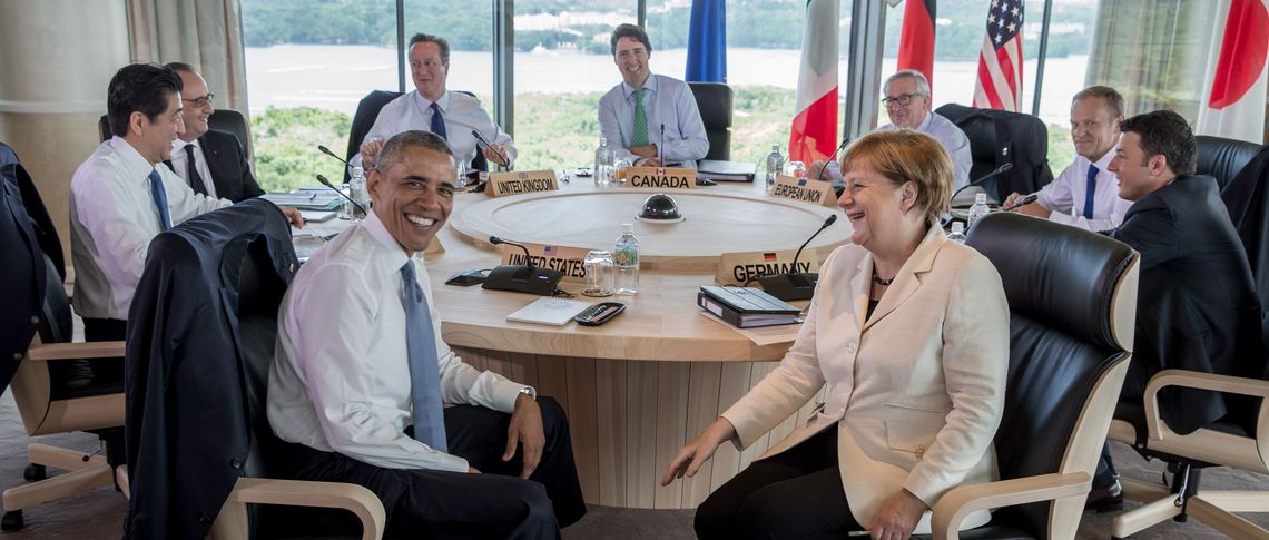 picture alliance / dpa | Michael Kappeler