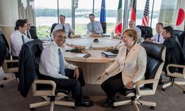 picture alliance / dpa | Michael Kappeler