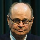 James F. Dobbins