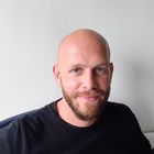 Joris Steg