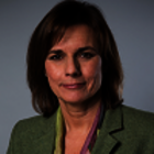 Isabella Lövin Isabella Lövin