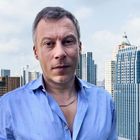 Philipp Mattheis Philipp Mattheis