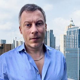 Philipp Mattheis