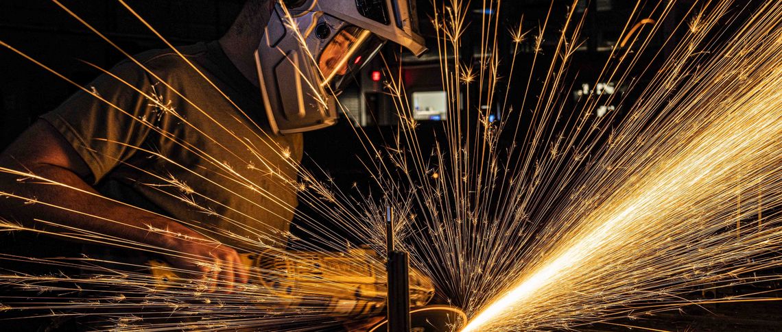 picture alliance/Zumapress/U.S. Air Force