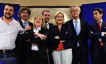 AFP