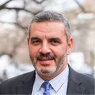 Khaled Elgindy