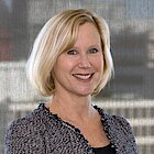 Susan Lund