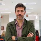 Antón Gómez-Reino Varela