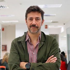 Antón Gómez-Reino Varela