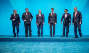 picture alliance/dpa/Michael Kappeler