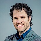 Peer Krumrey Peer Krumrey