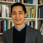 Omar G. Encarnación