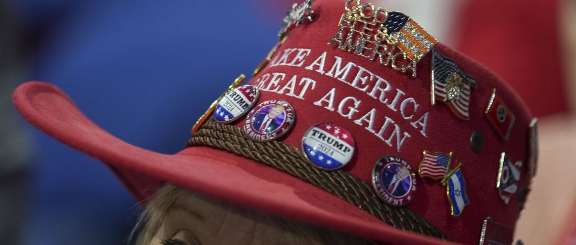 picture alliance /USA Today/Megan Smith