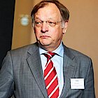 Detlef Puhl