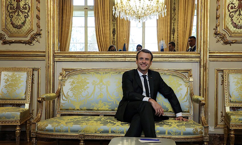 AFP